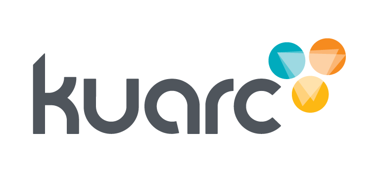 Kuarc Logo